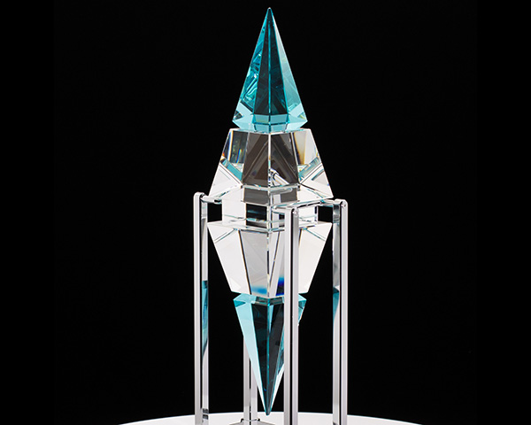 PinPoint Obelisk