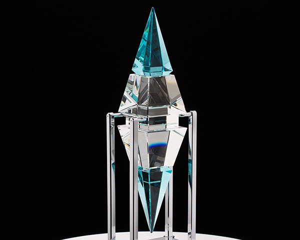 PinPoint Obelisk
