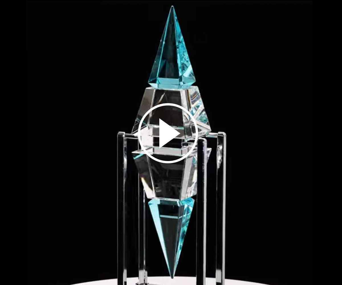 PinPoint Obelisk